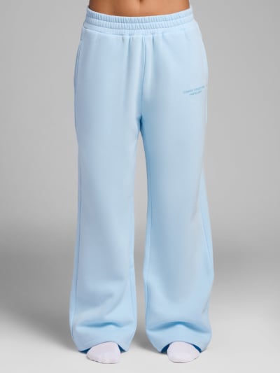 Baby Blue / F