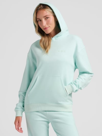 Aqua Mist / F