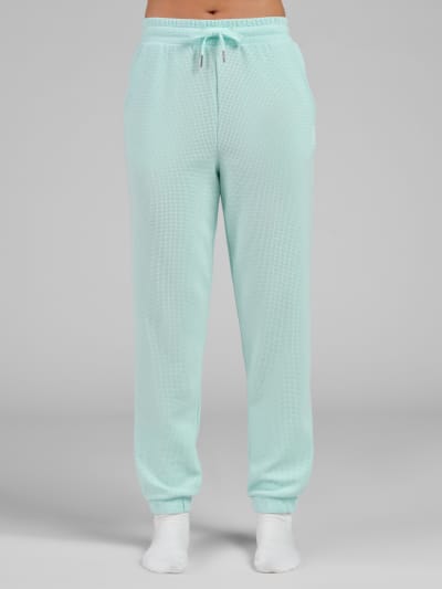 Aqua Mist / F