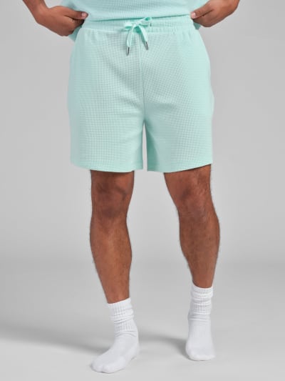 Aqua Mist / M