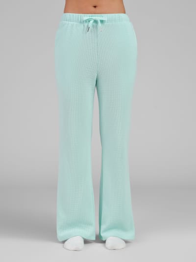 Aqua Mist / F