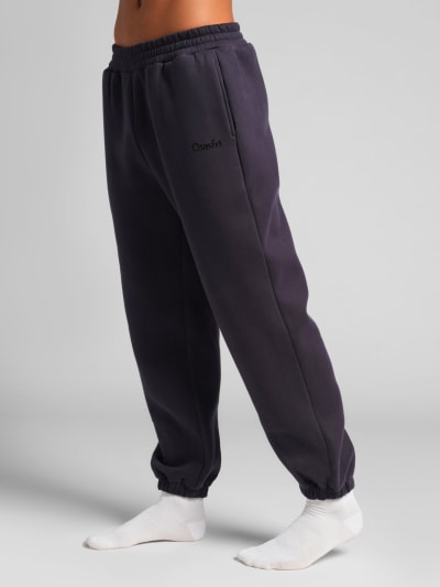 Navy / M