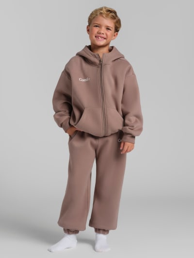 Caramel / Joseph