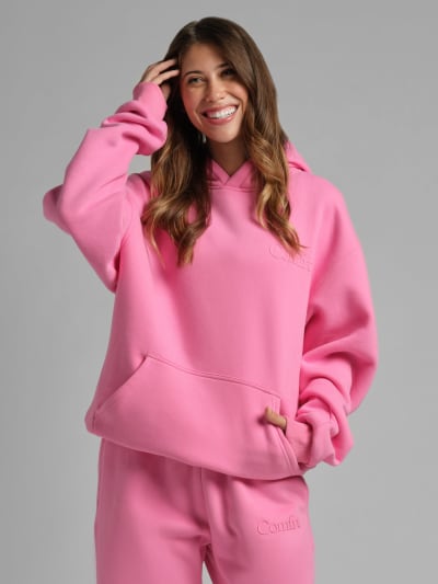 Sorbet / Nikki