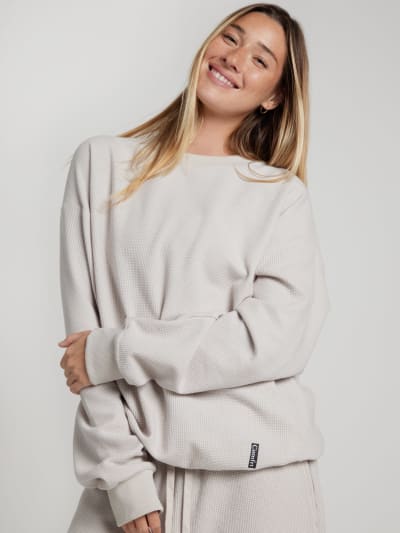Melissa
