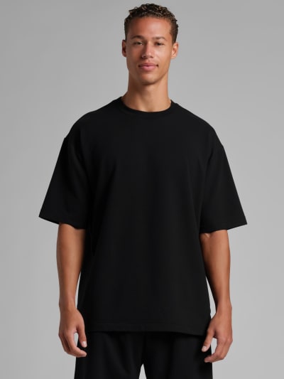 Onyx Black / M
