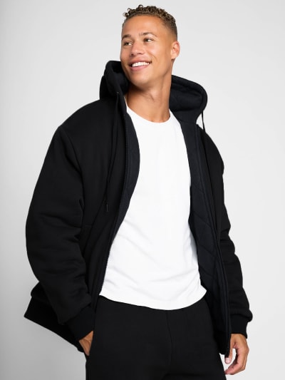 5lb HOODIE 😍❤️🥰