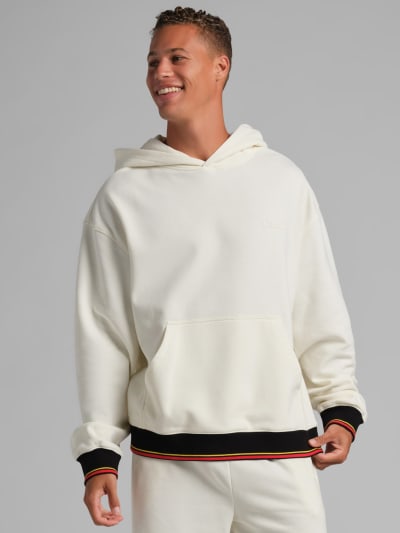 Eagle White / M