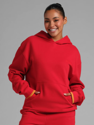 Royale Red / F
