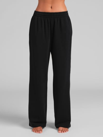 Onyx Black / F