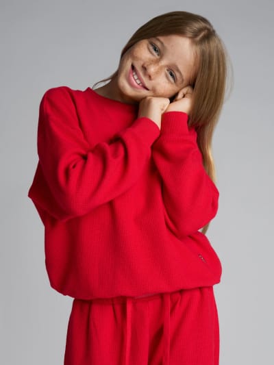 Cherry / Raphaella