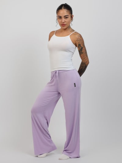 Lavender / F