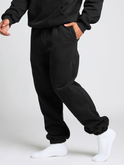 Onyx Black / M