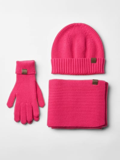 Hot Pink
