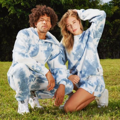 All Your Must-Haves Are Here