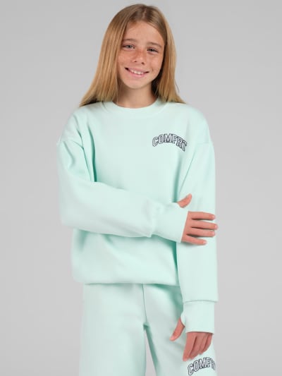 Aqua Mist / Raphaella