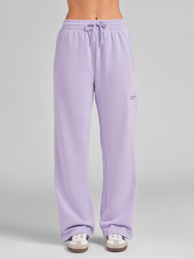 Lavender / F