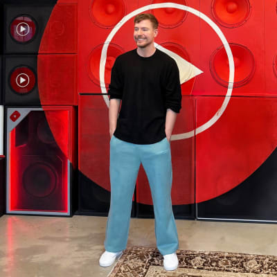mrbeast