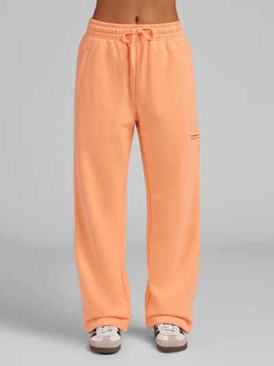 Petal Peach / F