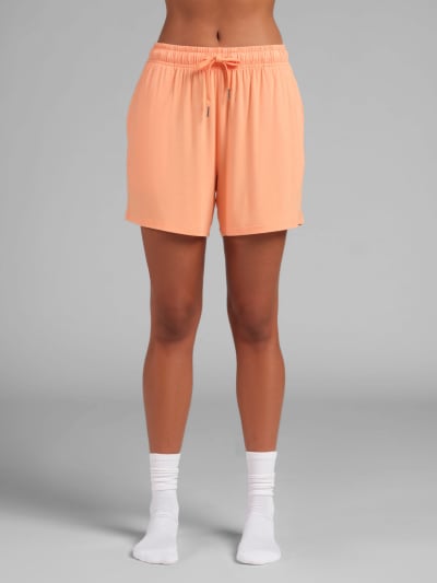 Petal Peach / F