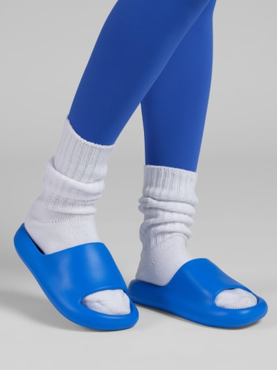Cobalt Blue