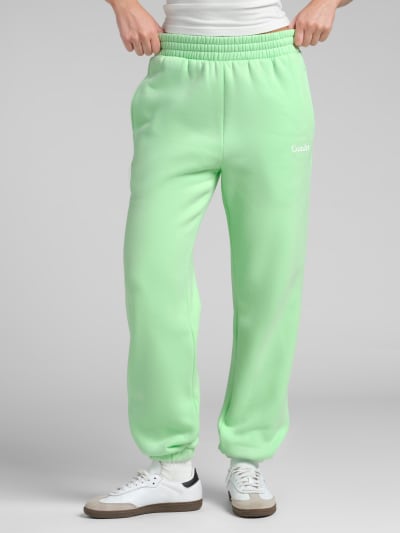 Powder Mint / F