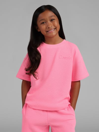 Candy Pink / Penelope