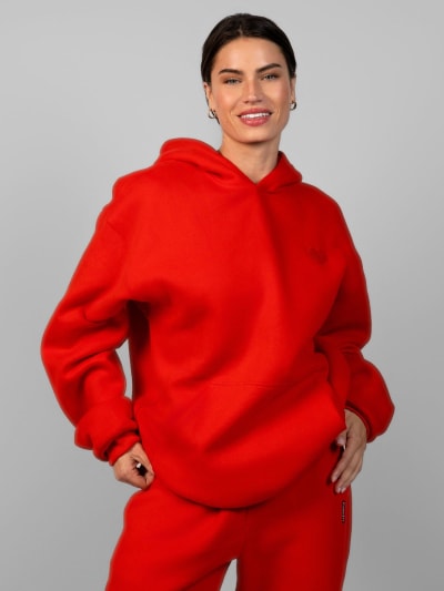 Traci