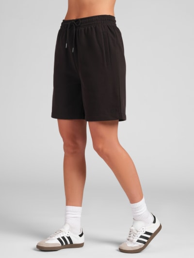 Onyx Black / F