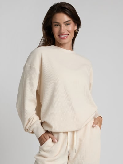 Jana