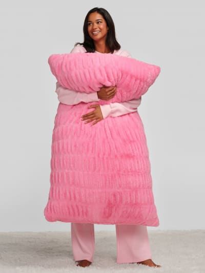 Cotton Candy
