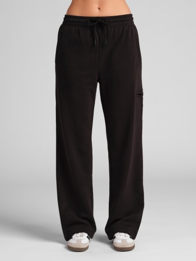 Onyx Black / F