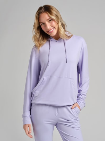 Lavender / F