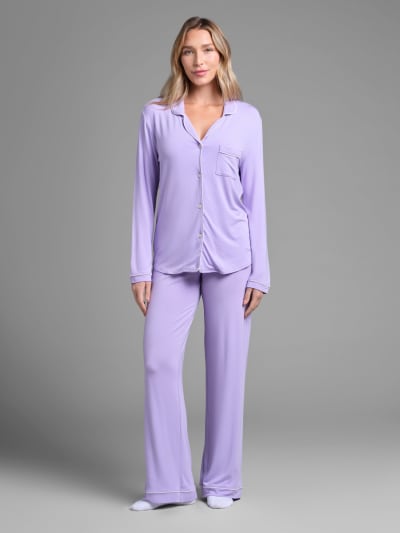 Lavender / F