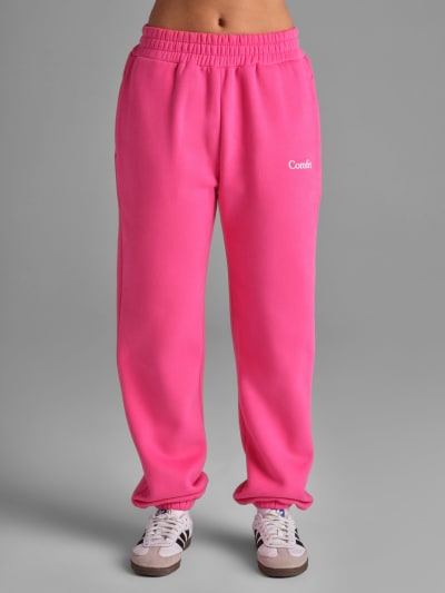 Hot Pink / F