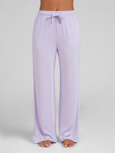 Lavender / F