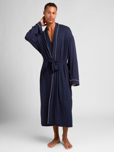 Navy / M