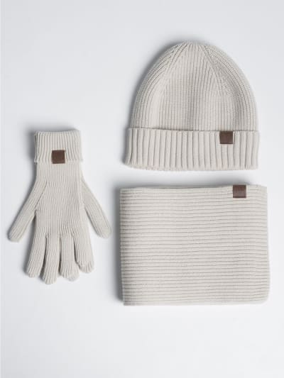 Cotton