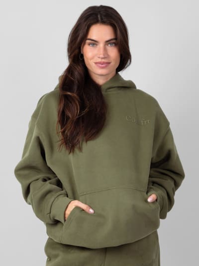 Olive / F