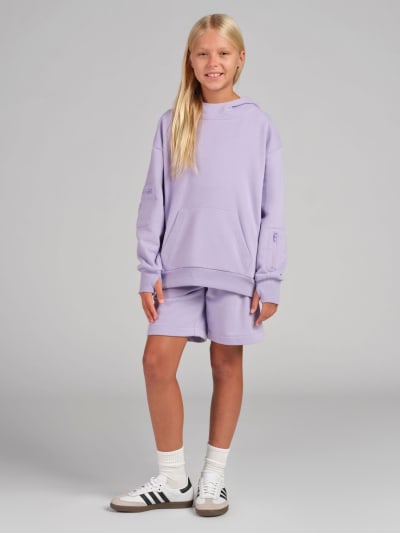 Lavender / Arina