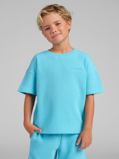 Pop Blue / Joseph