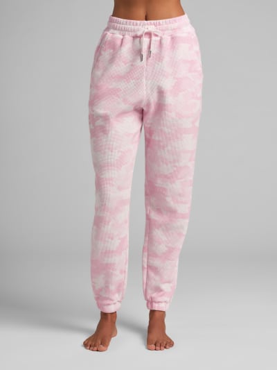 Candy Camo / F