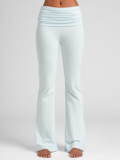 Powder Blue / F