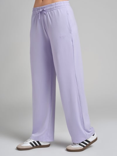 Lavender / F