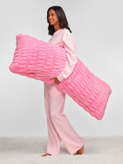 Cotton Candy