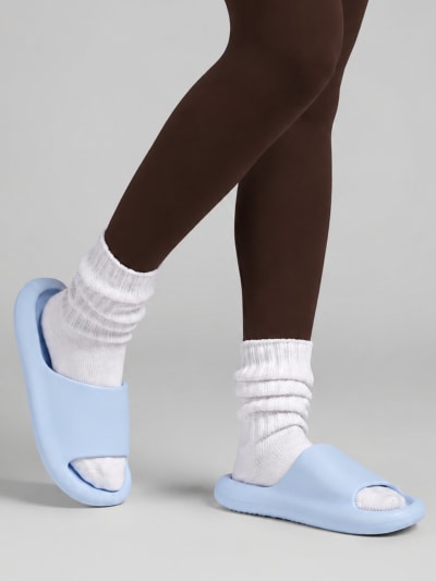 Baby Blue