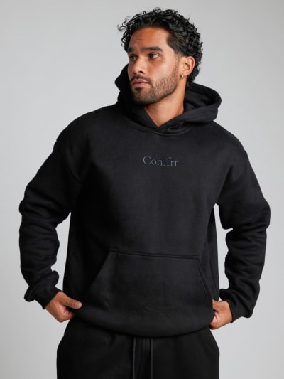 Onyx Black / M