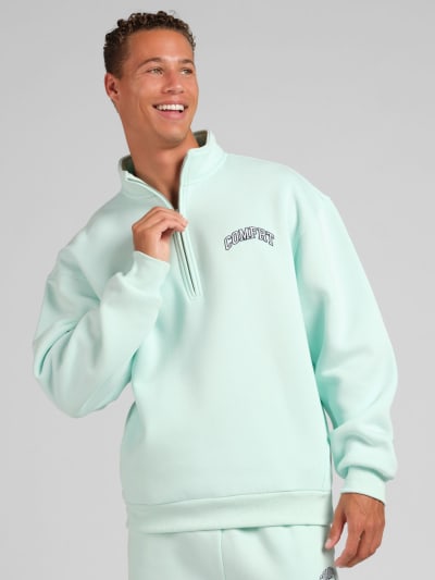 Aqua Mist / M