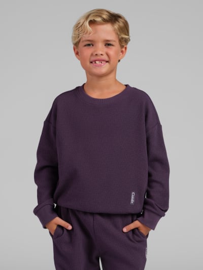 Blackberry / Joseph