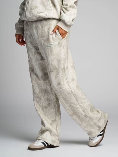 Silver birch / F